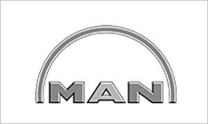 MAN