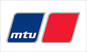 MTU