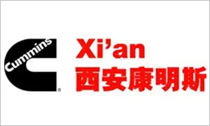 Cummins
