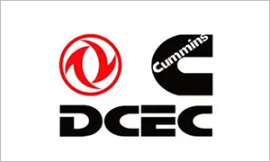 Cummins-DCEC