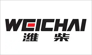WEICHAI