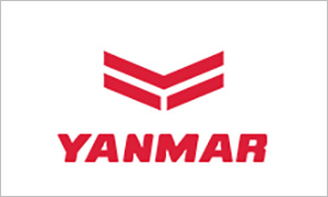 YANMAR