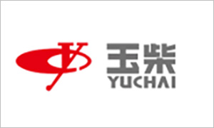YUCHAI