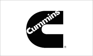 Cummins