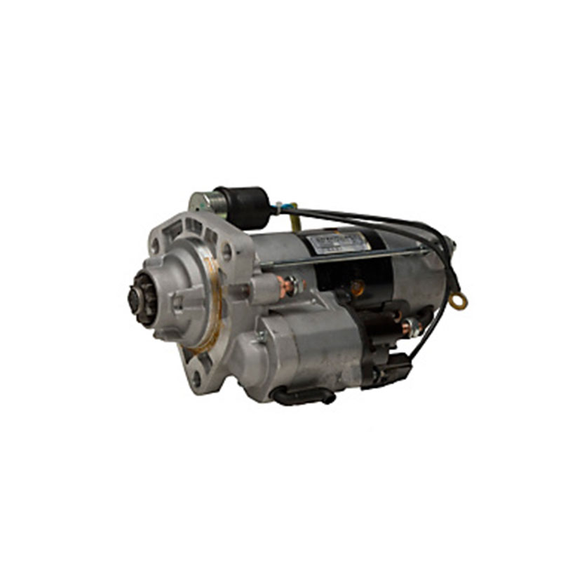 Промышленные Дизельные Двигатели Caterpillar alternator