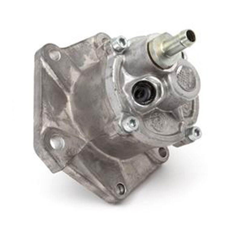 Genuine Perkins diesel engine AUXILIARY DRIVE UNIT