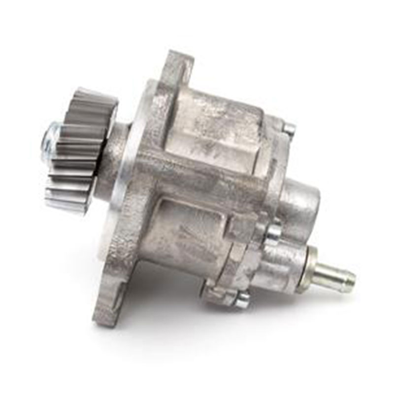 Genuine Perkins diesel engine AUXILIARY DRIVE UNIT