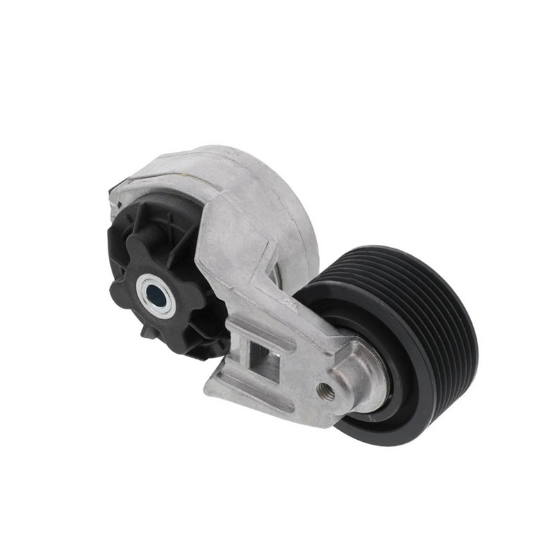 Промышленные Дизельные Двигатели Caterpillar Belt Tensioner