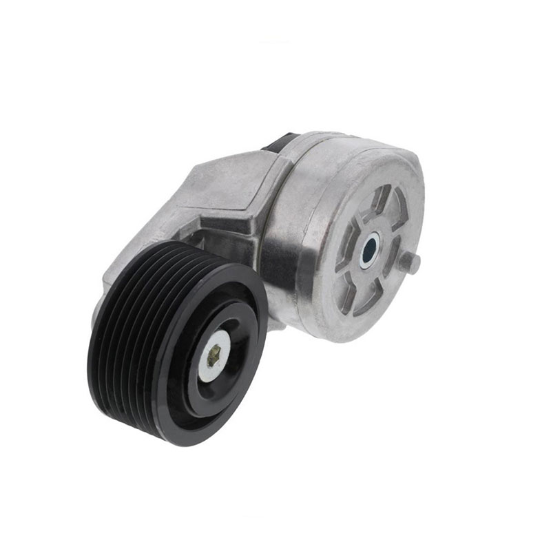 Промышленные Дизельные Двигатели Caterpillar Belt Tensioner