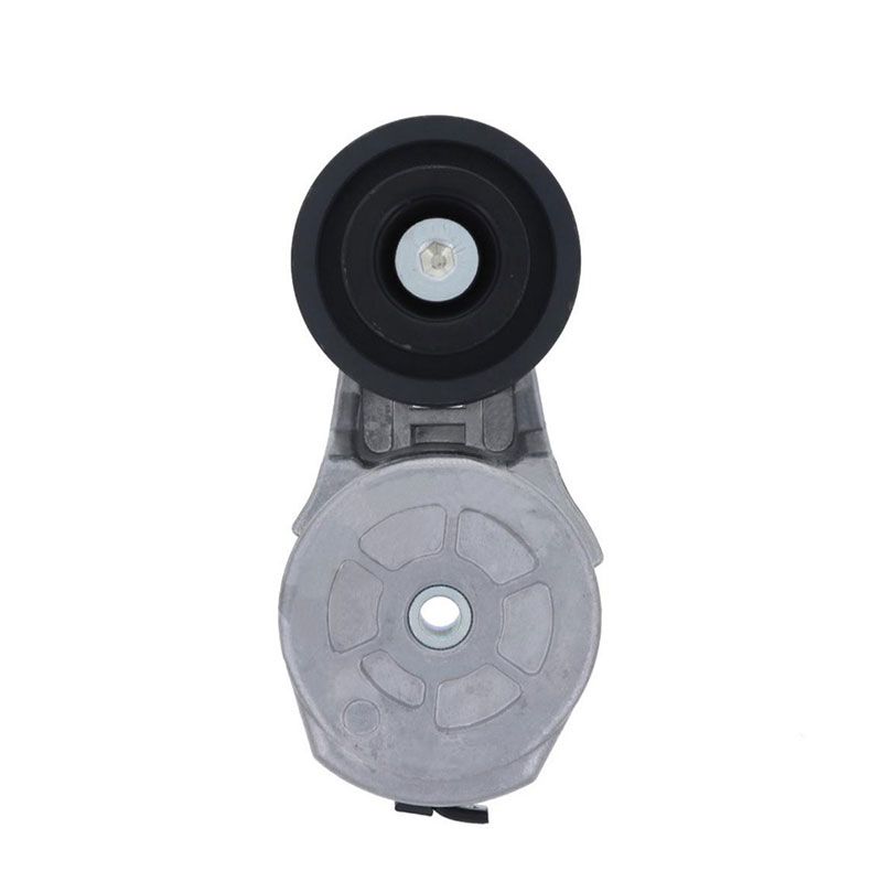 Промышленные Дизельные Двигатели Caterpillar Belt Tensioner