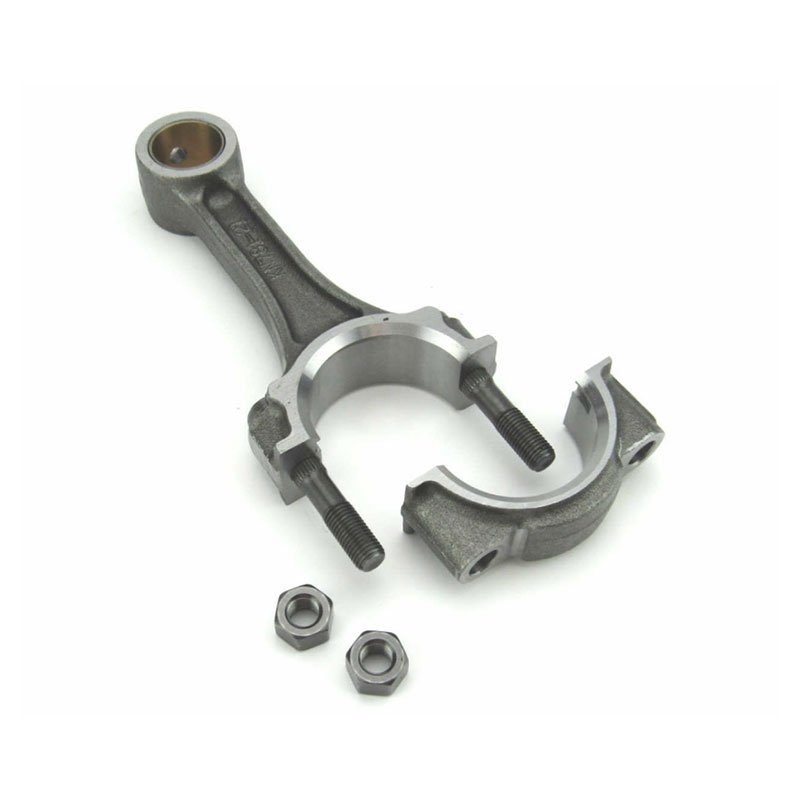 Промышленные Дизельные Двигатели Caterpillar Connecting Rod