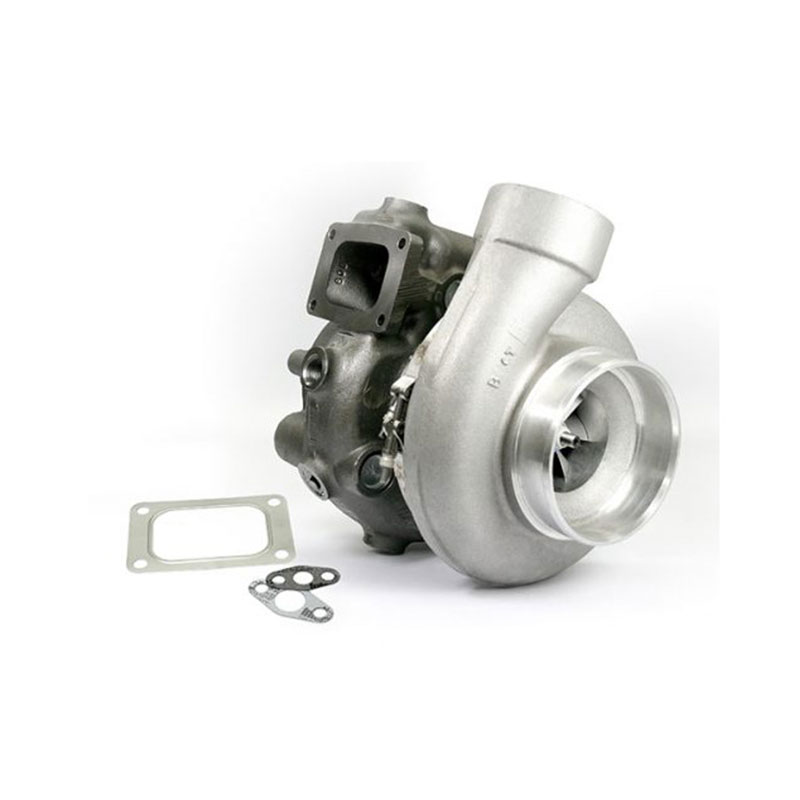 Промышленные Дизельные Двигатели Caterpillar turbocharger