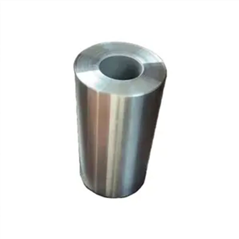 Поршневой палец дизельного двигателя Cummins