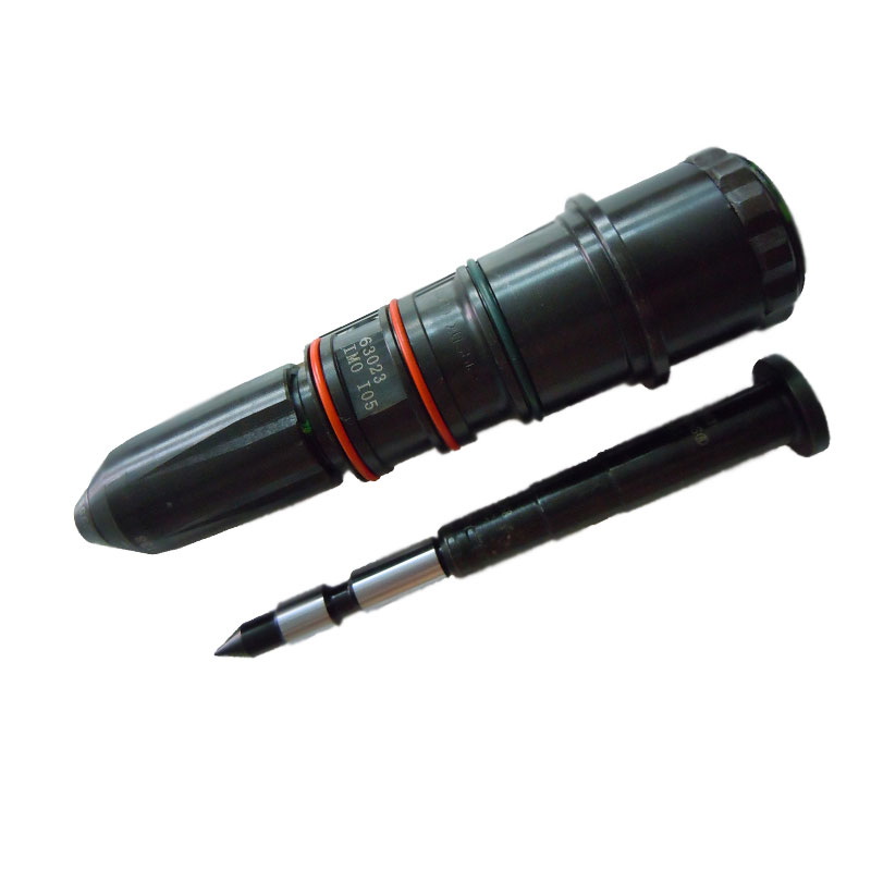 Инжектор дизельного двигателя Cummins