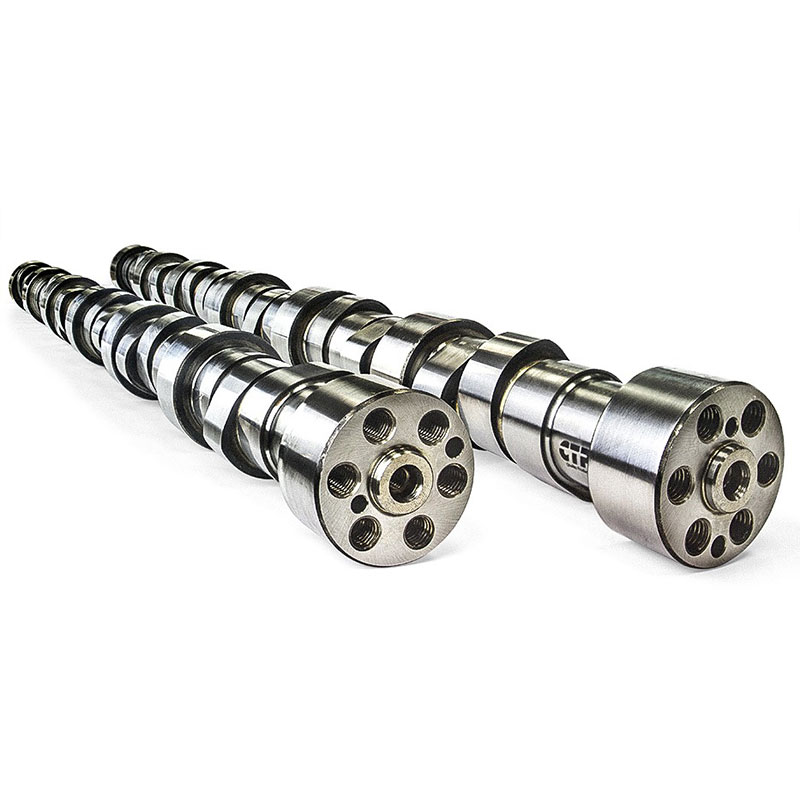 Промышленные Дизельные Двигатели Caterpillar camshaft