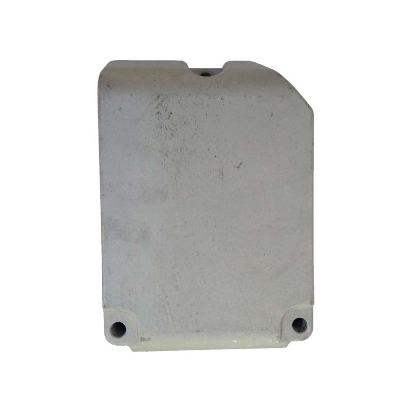 Крышка масляного поддона топливных двигателей Cummins