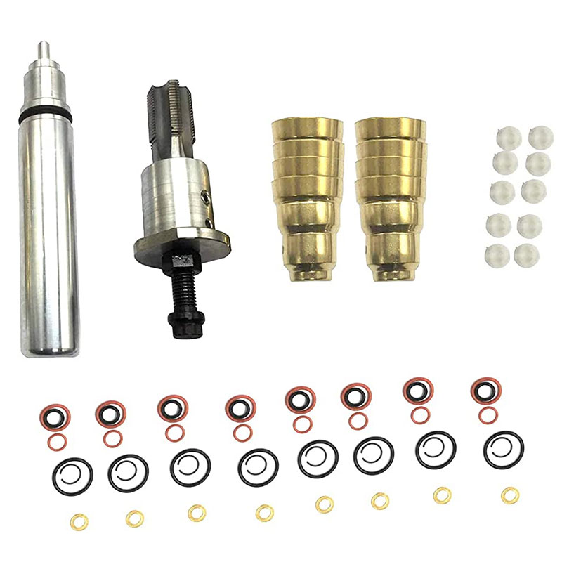 Промышленные Дизельные Двигатели Caterpillar Camshaft brass sleeve