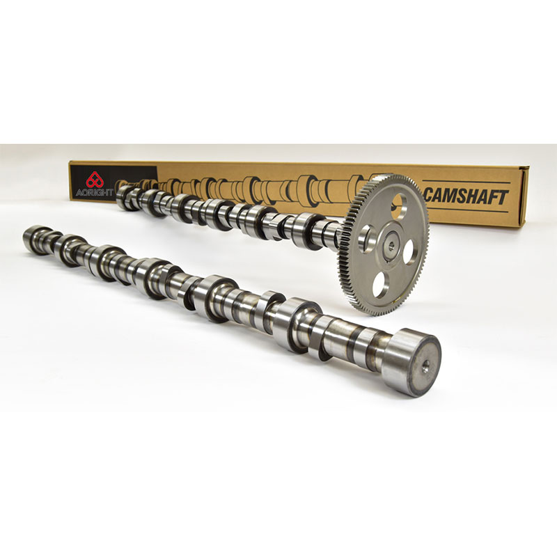 Промышленные Дизельные Двигатели Caterpillar camshaft