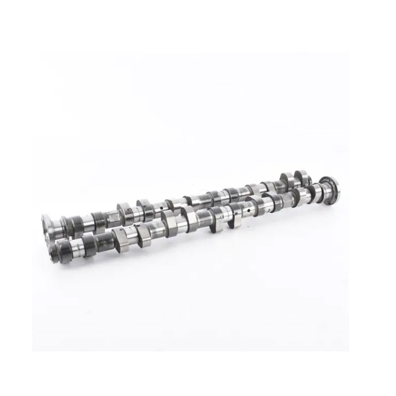Промышленные Дизельные Двигатели Caterpillar camshaft