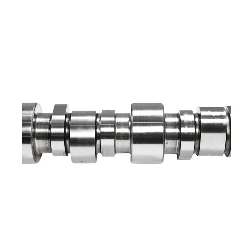 Промышленные Дизельные Двигатели Caterpillar camshaft
