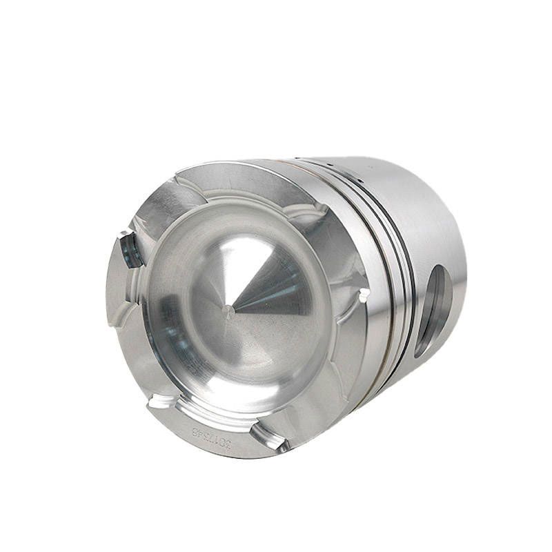 Поршень дизельного двигателя Cummins