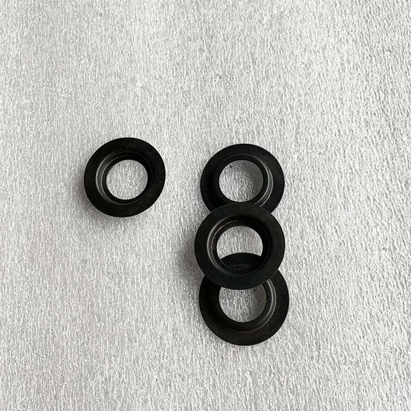 Направляющая пружины клапана дизельного двигателя Cummins