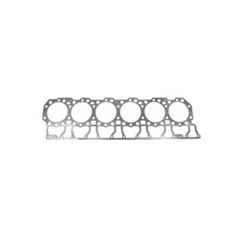 Промышленные Дизельные Двигатели Caterpillar Cylinder Head Gasket Kit