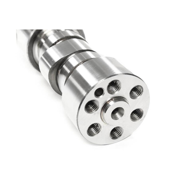 Промышленные Дизельные Двигатели Caterpillar camshaft