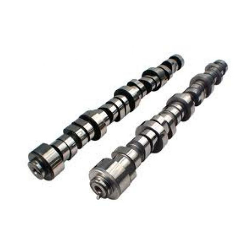 Промышленные Дизельные Двигатели Caterpillar camshaft