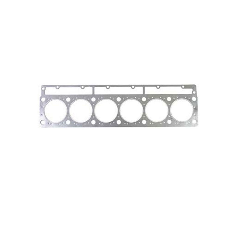 Промышленные Дизельные Двигатели Caterpillar Cylinder Head Gasket Kit
