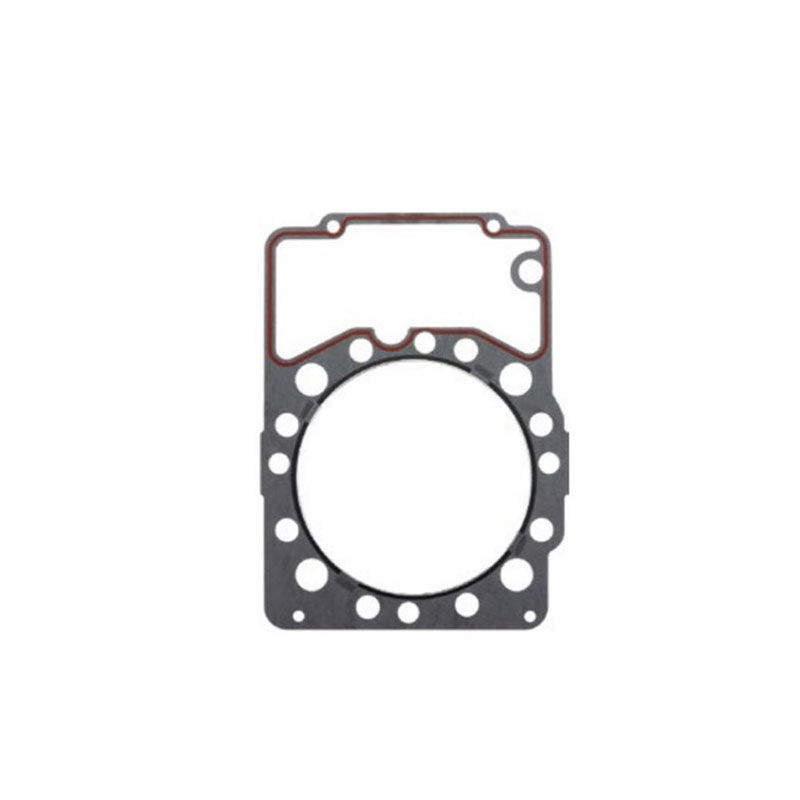 Промышленные Дизельные Двигатели Caterpillar Cylinder Head Gasket Kit