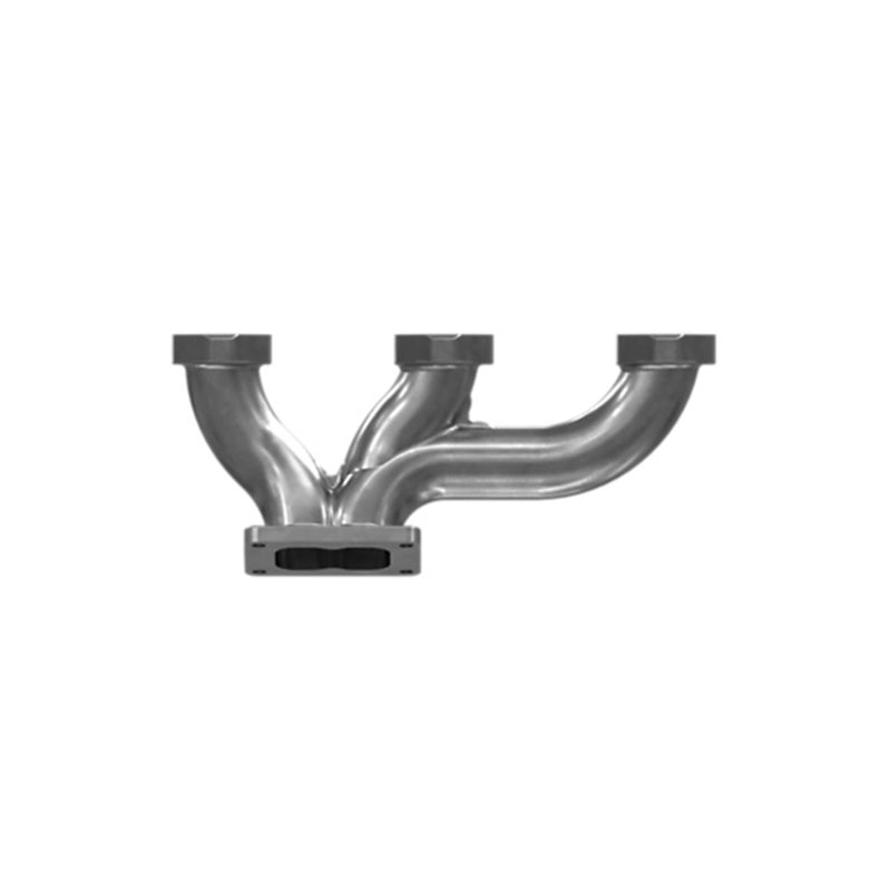 Промышленные Дизельные Двигатели Caterpillar EXHAUST MANIFOLD