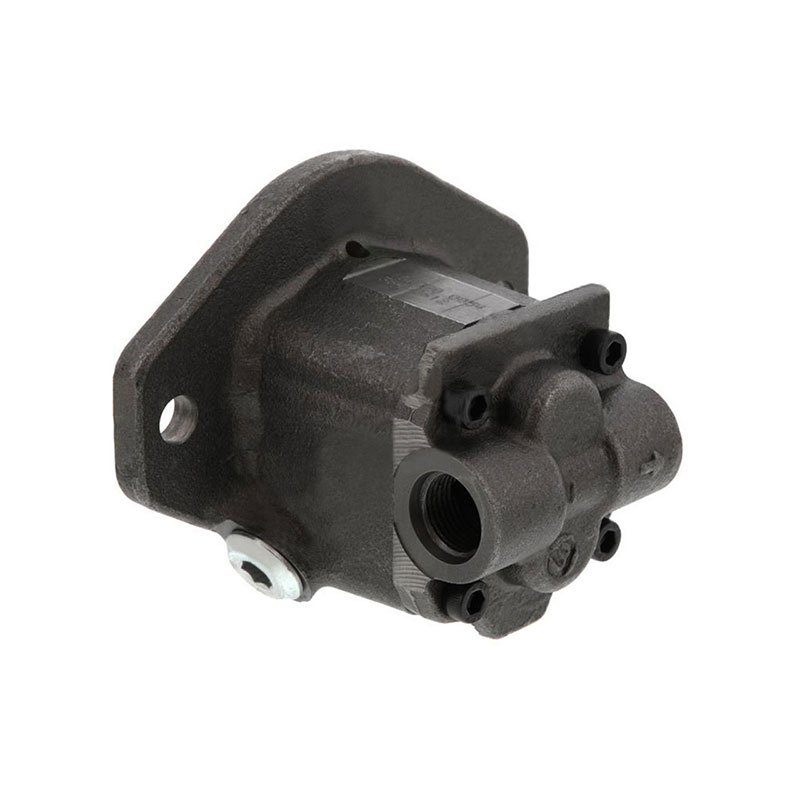 Промышленные Дизельные Двигатели Caterpillar fuel pump