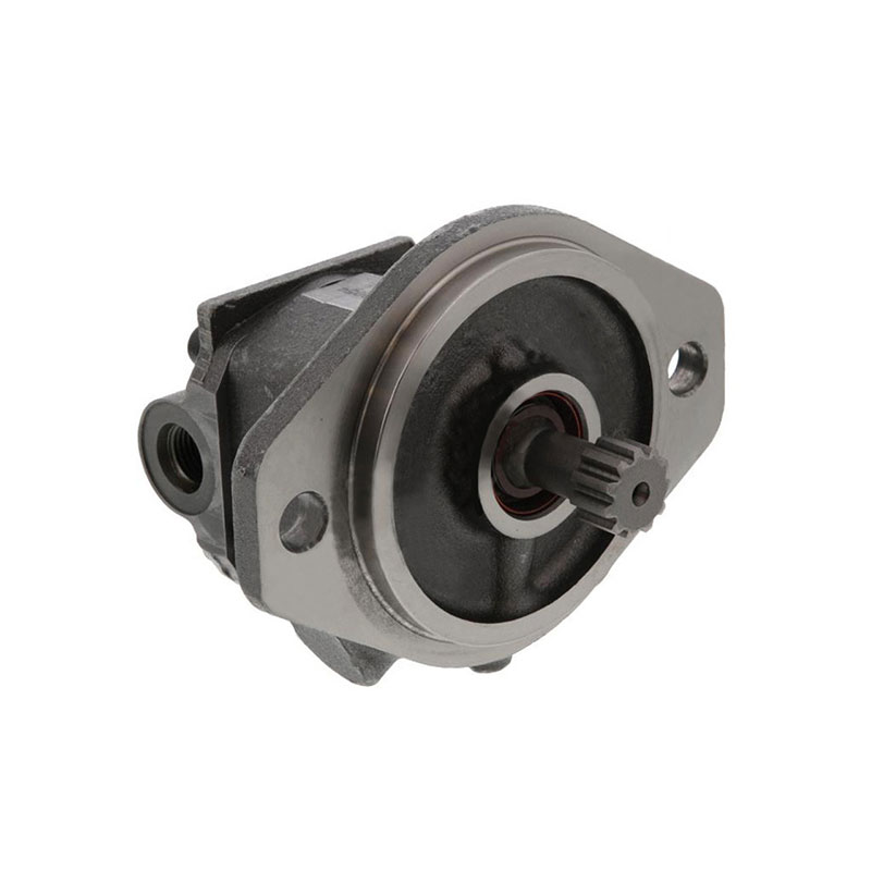 Промышленные Дизельные Двигатели Caterpillar fuel pump