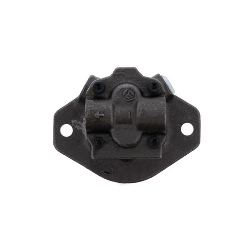 Промышленные Дизельные Двигатели Caterpillar fuel pump