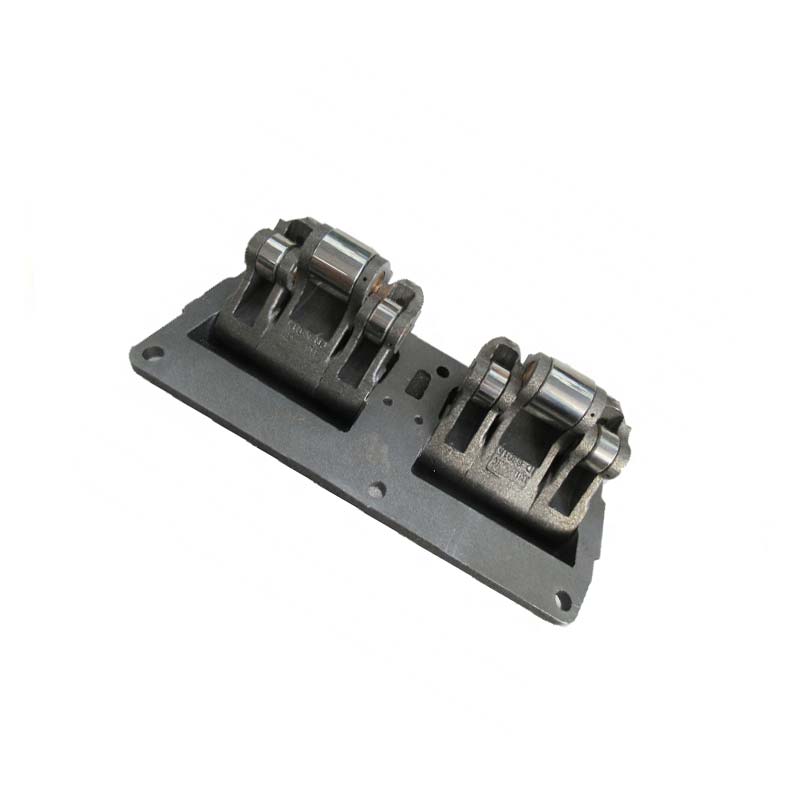 Корпус кулачкового толкателя дизельного двигателя Cummins