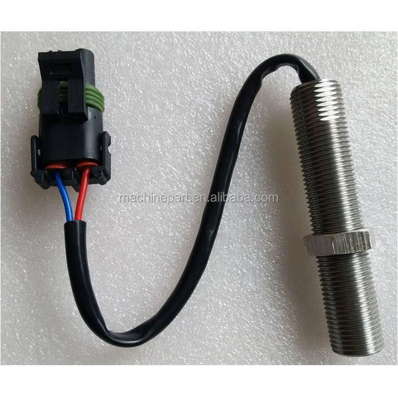 Сетевой концентратор вентилятора  Cummins