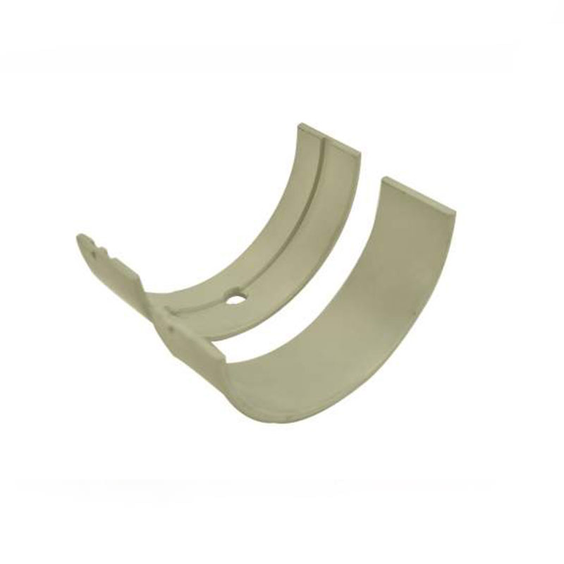 Промышленные Дизельные Двигатели Caterpillar MAIN BEARING KIT