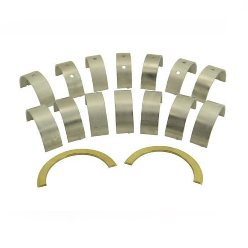 Промышленные Дизельные Двигатели Caterpillar MAIN BEARING KIT