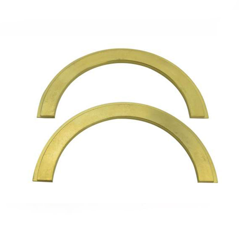 Промышленные Дизельные Двигатели Caterpillar MAIN BEARING KIT