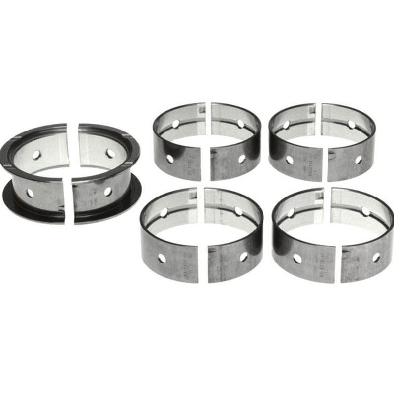 Промышленные Дизельные Двигатели Caterpillar MAIN BEARING KIT