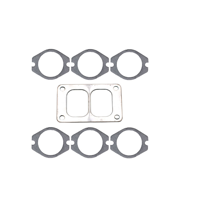 Промышленные Дизельные Двигатели Caterpillar Manifold Gasket Kit