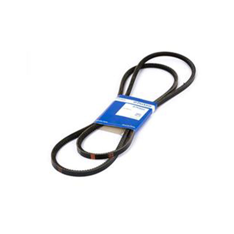 Genuine Perkins diesel engine V belt