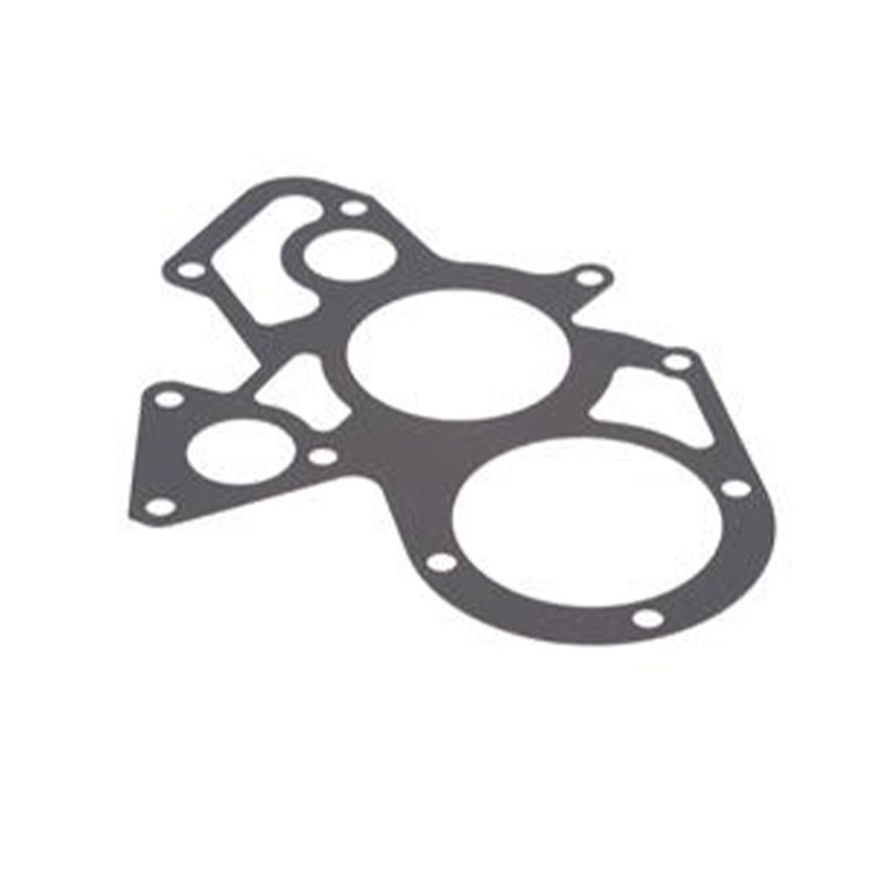 Genuine Perkins diesel engine WATER PUMP GASKET