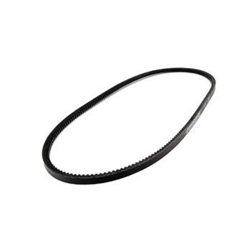 Genuine Perkins diesel engine V belt