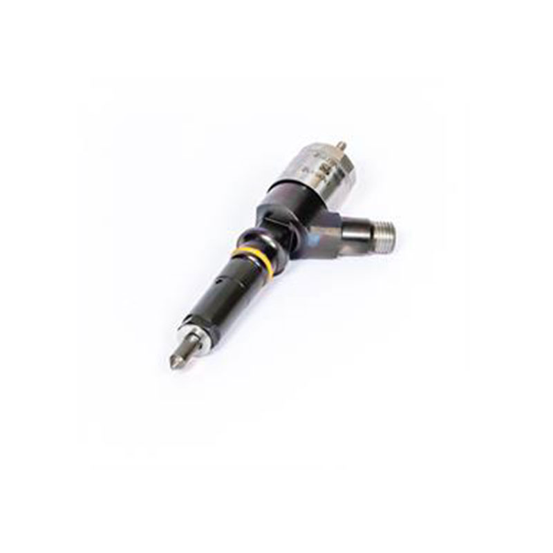 Genuine Perkins diesel engine injector