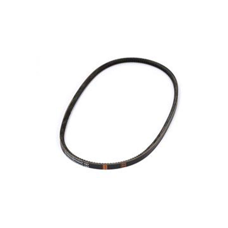 Genuine Perkins diesel engine V belt