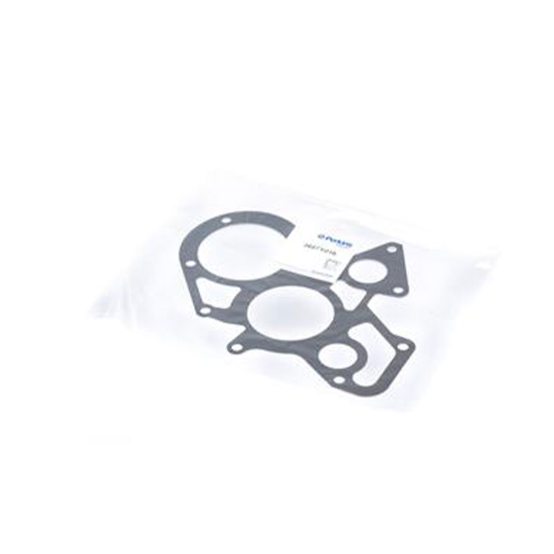 Genuine Perkins diesel engine WATER PUMP GASKET
