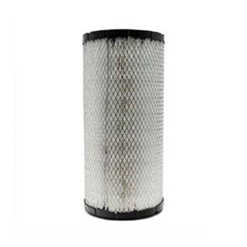 Genuine Perkins diesel engine air filter
