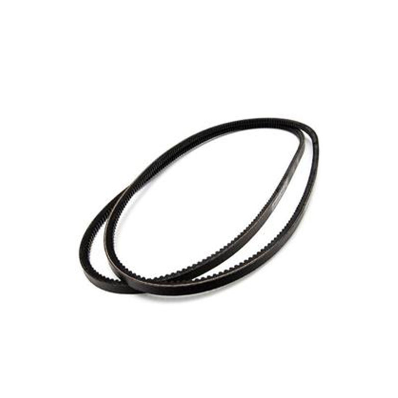 Genuine Perkins diesel engine V belt